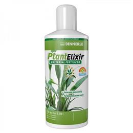 PLANT ELIXER 500ml